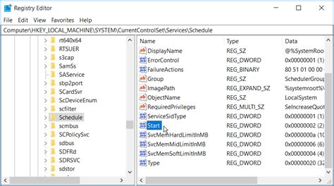 0xff error in task scheduler|4 Ways to Fix the Windows 10 Task Scheduler When It Malfunctions .